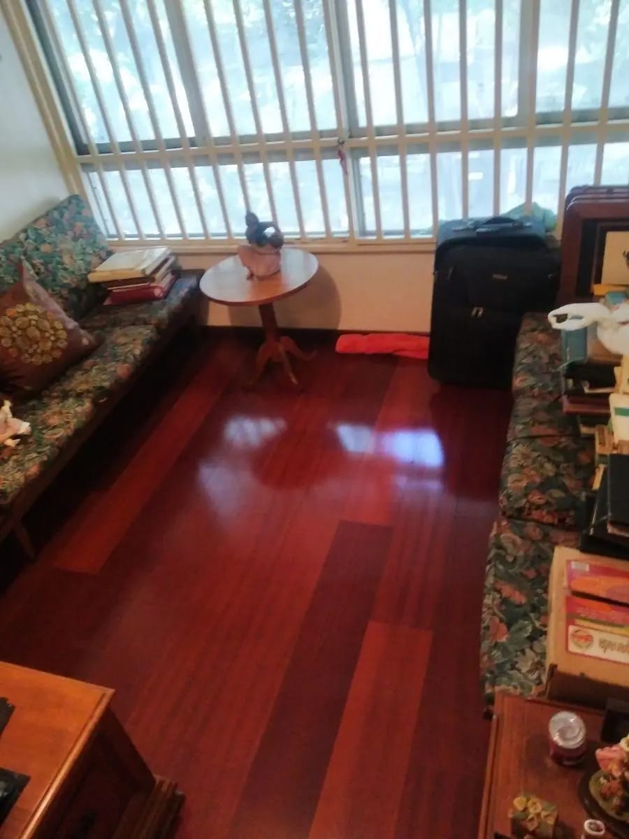 Apartamento en Venta en Chuao Baruta - 14