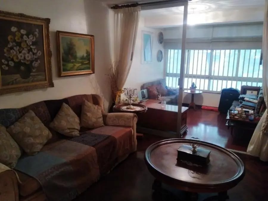 Apartamento en Venta en Chuao Baruta - 16