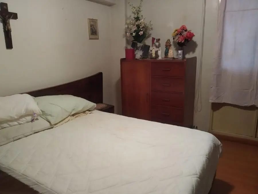 Apartamento en Venta en Chuao Baruta - 3