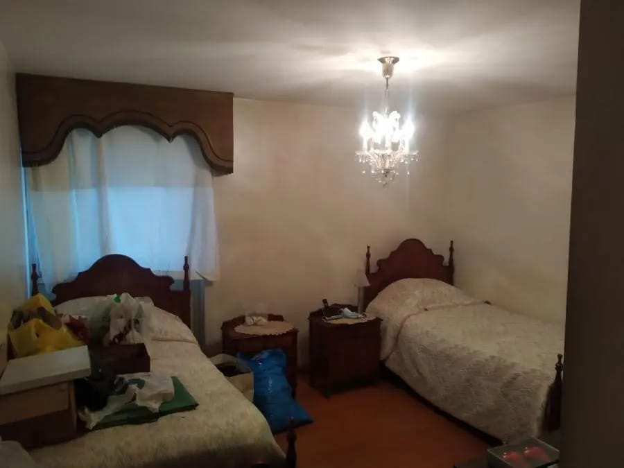 Apartamento en Venta en Chuao Baruta - 4