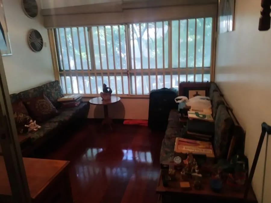 Apartamento en Venta en Chuao Baruta - 6