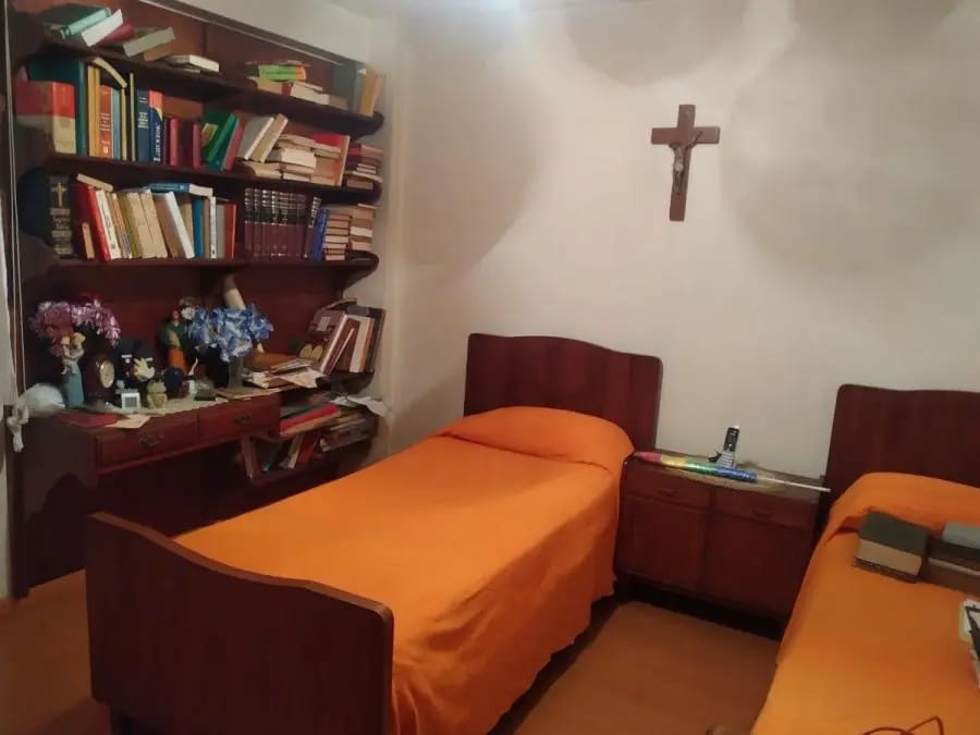 Apartamento en Venta en Chuao Baruta - 8