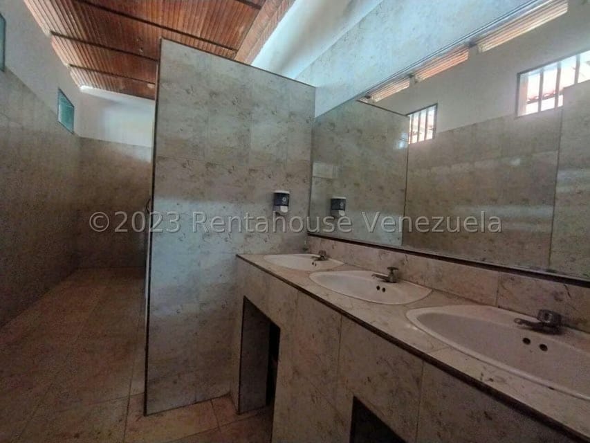 Terreno (Comercial) en Venta en Centro Palo Negro, Aragua - 14