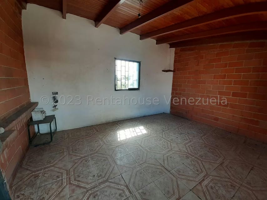 Terreno (Comercial) en Venta en Centro Palo Negro, Aragua - 34