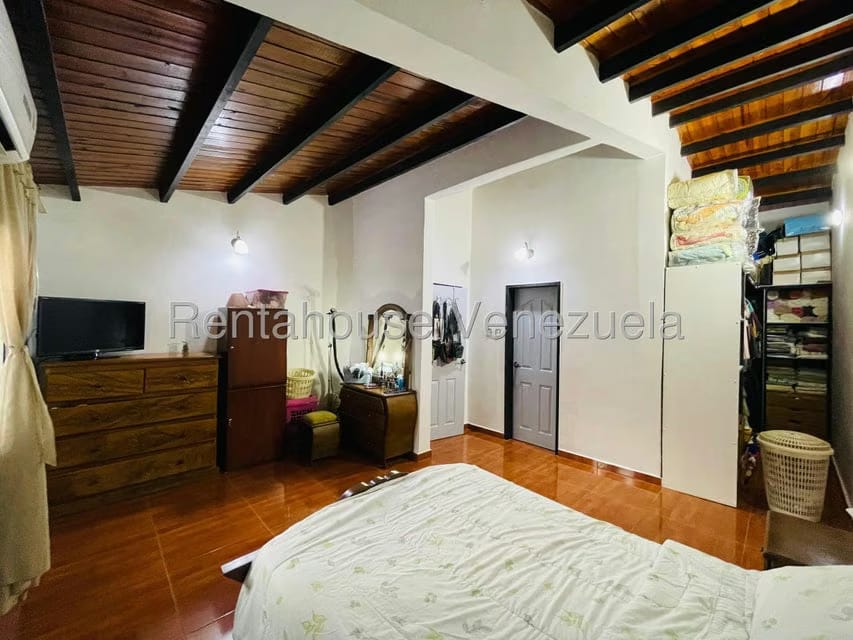 Casa (1 Nivel) en Venta en La Fontana, Aragua - 17