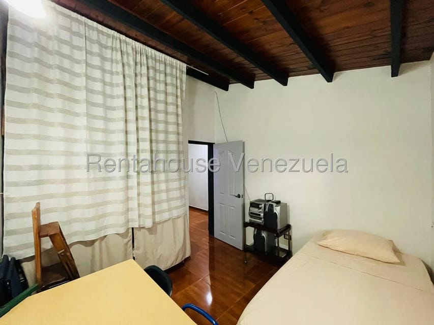 Casa (1 Nivel) en Venta en La Fontana, Aragua - 29