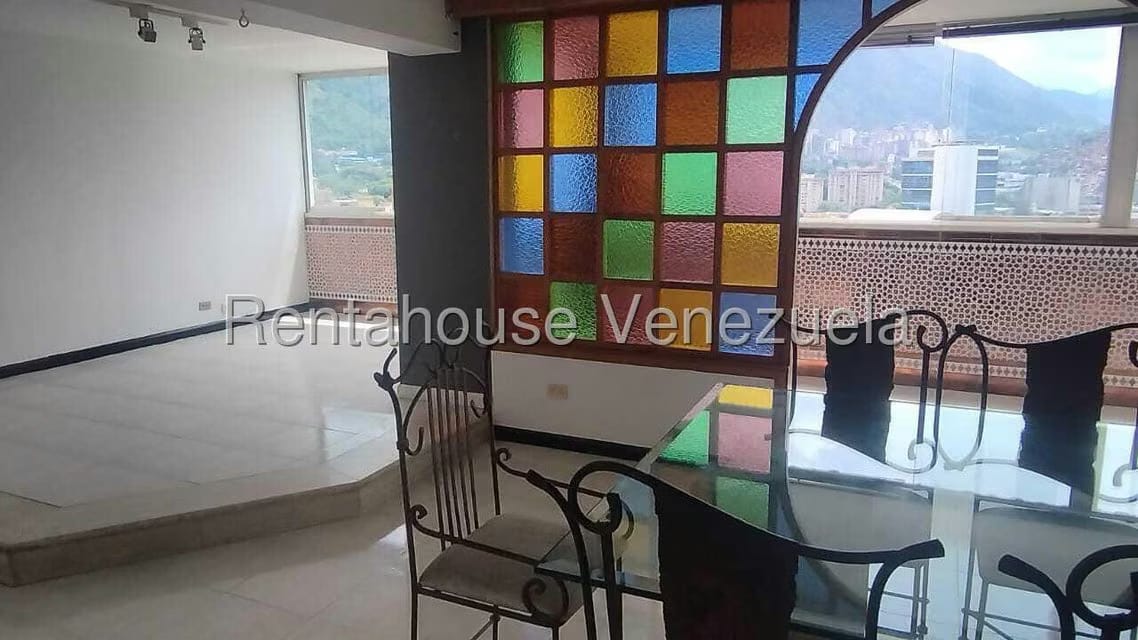 Apartamento (1 Nivel) en Venta en La Urbina, Distrito Metropolitano - 15