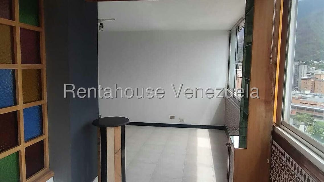 Apartamento (1 Nivel) en Venta en La Urbina, Distrito Metropolitano - 20