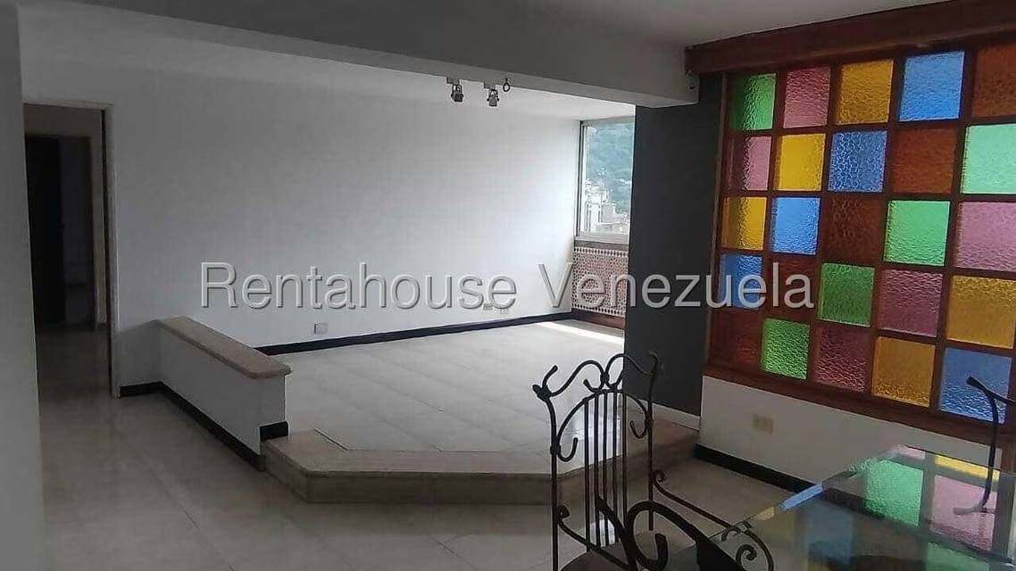 Apartamento (1 Nivel) en Venta en La Urbina, Distrito Metropolitano - 42