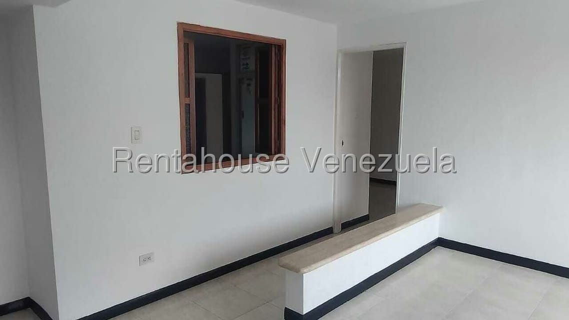 Apartamento (1 Nivel) en Venta en La Urbina, Distrito Metropolitano - 43