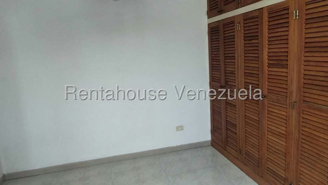 Apartamento (1 Nivel) en Venta en La Urbina, Distrito Metropolitano - 51