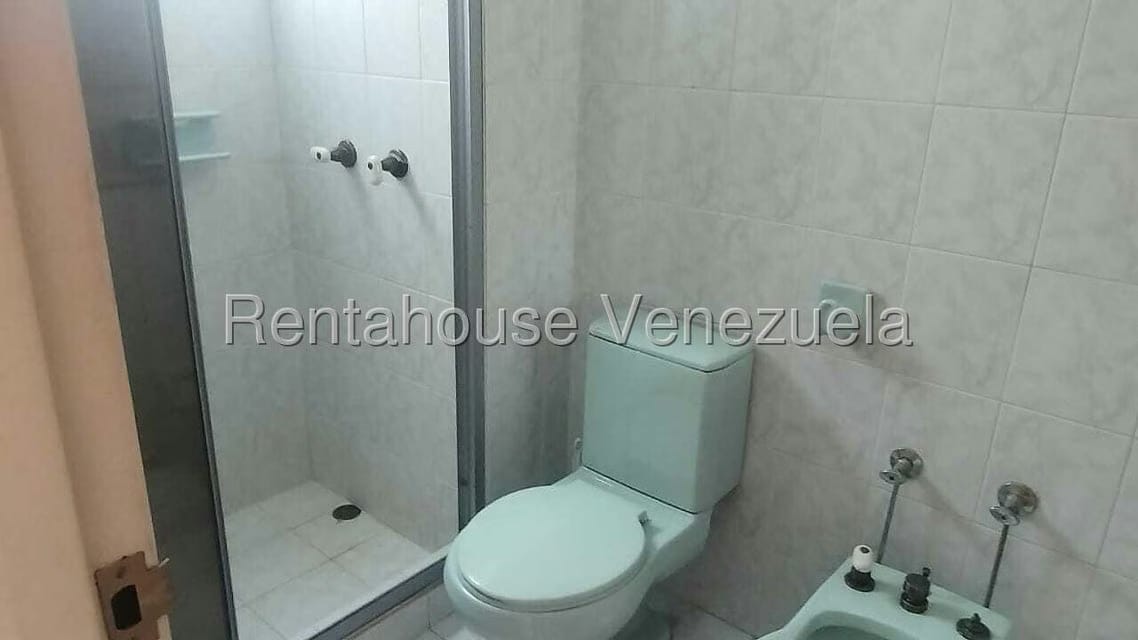Apartamento (1 Nivel) en Venta en La Urbina, Distrito Metropolitano - 52