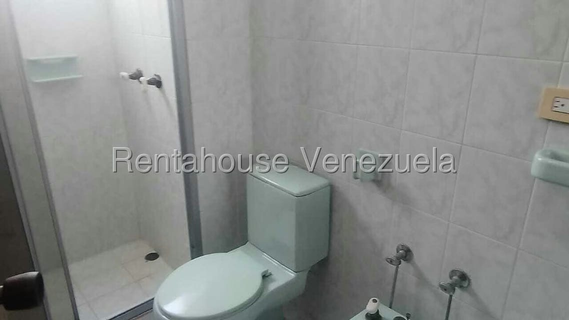 Apartamento (1 Nivel) en Venta en La Urbina, Distrito Metropolitano - 54