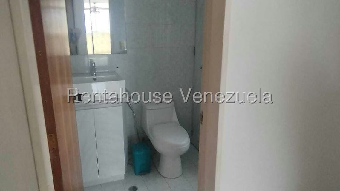 Apartamento (1 Nivel) en Venta en La Urbina, Distrito Metropolitano - 59