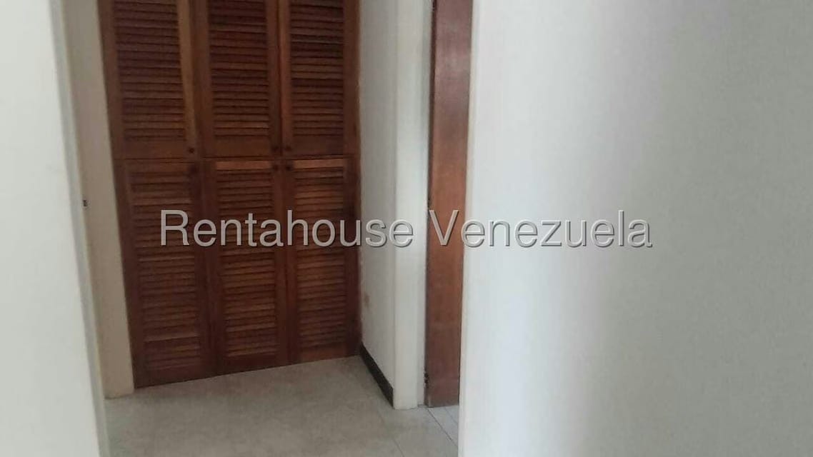 Apartamento (1 Nivel) en Venta en La Urbina, Distrito Metropolitano - 60