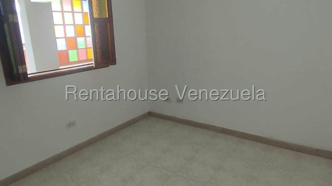 Apartamento (1 Nivel) en Venta en La Urbina, Distrito Metropolitano - 61