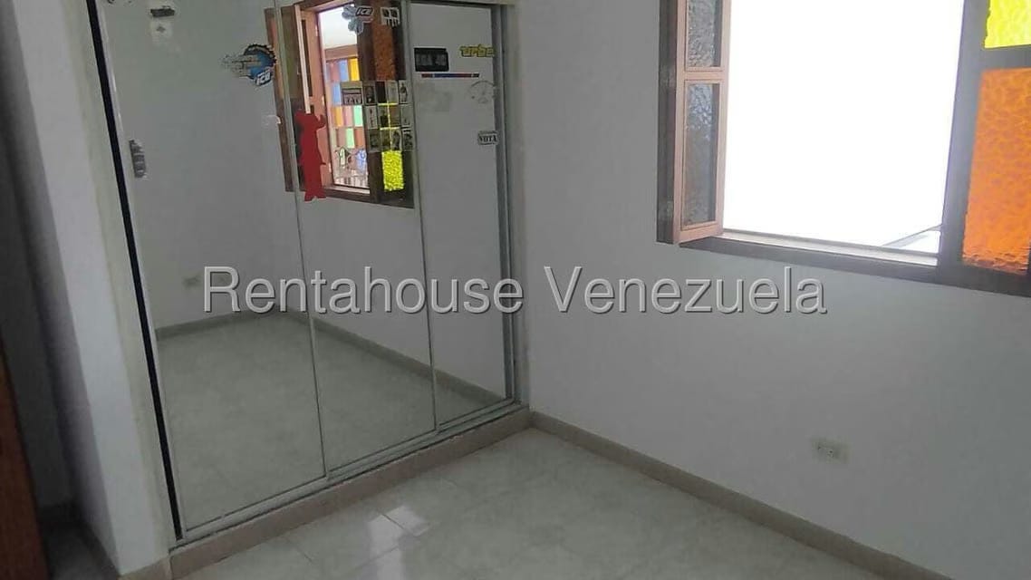 Apartamento (1 Nivel) en Venta en La Urbina, Distrito Metropolitano - 62