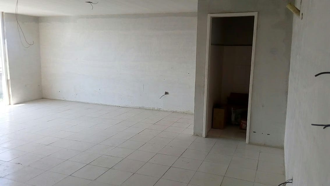 Comercial (Galpon - Deposito) en Venta en Barrio Saman de Guere, Aragua - 6