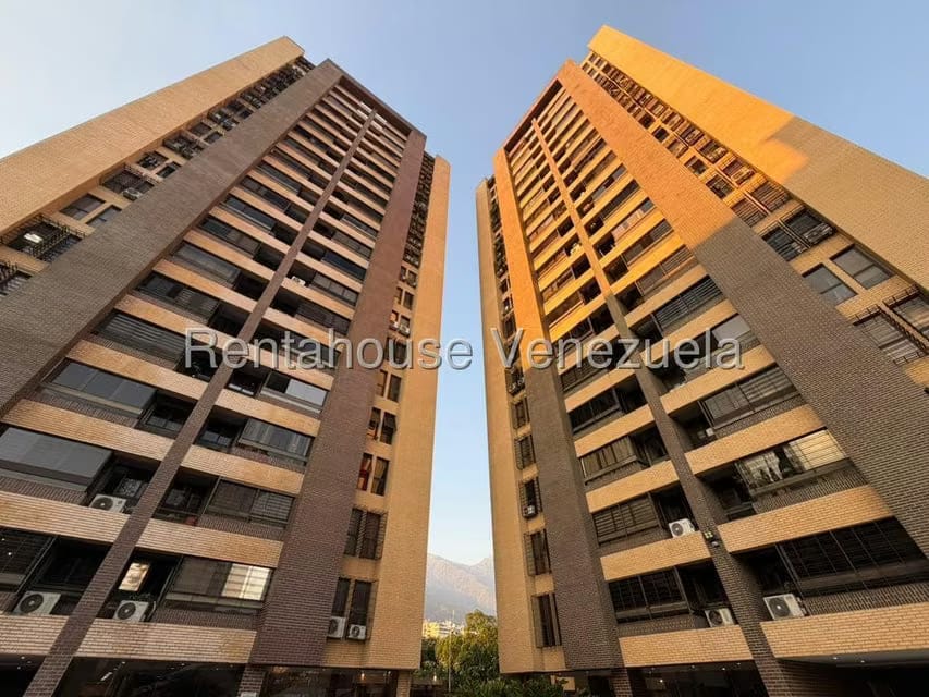 Apartamento (1 Nivel) en Venta en Mariperez, Distrito Metropolitano