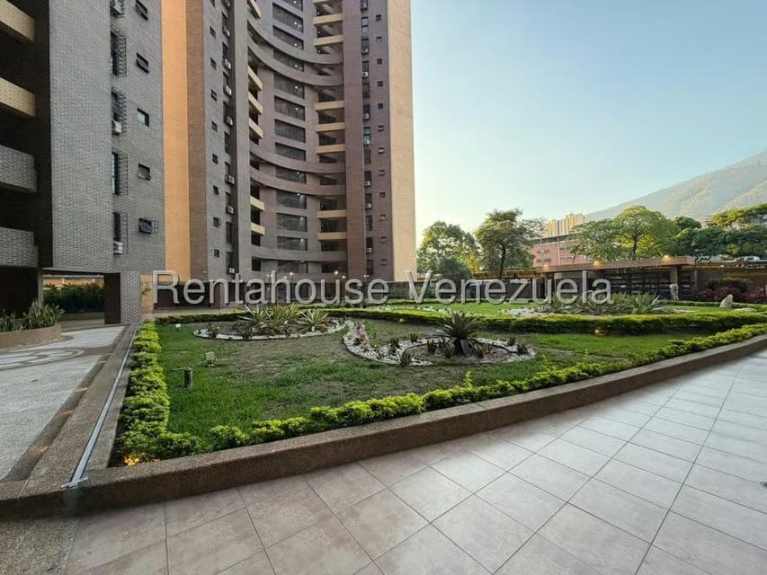 Apartamento (1 Nivel) en Venta en Mariperez, Distrito Metropolitano - 20