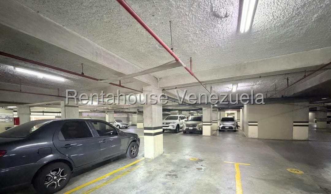 Apartamento (1 Nivel) en Venta en Mariperez, Distrito Metropolitano - 21