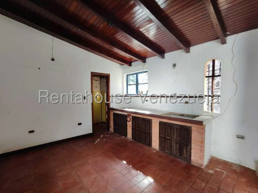 Casa (Duplex) en Venta en Playa el Angel, Nueva Esparta - 11