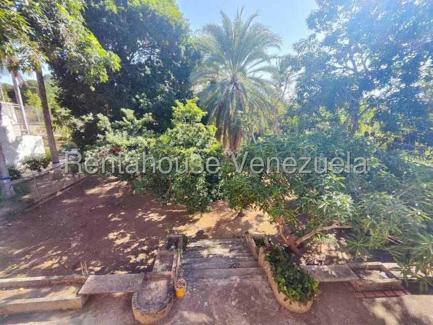 Casa (Duplex) en Venta en Playa el Angel, Nueva Esparta - 16