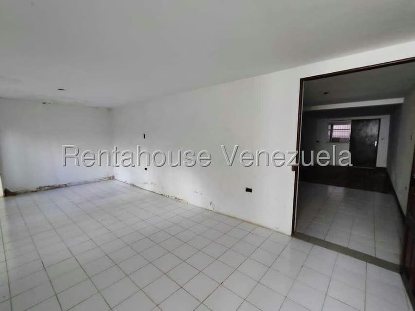 Casa (Duplex) en Venta en Playa el Angel, Nueva Esparta - 24
