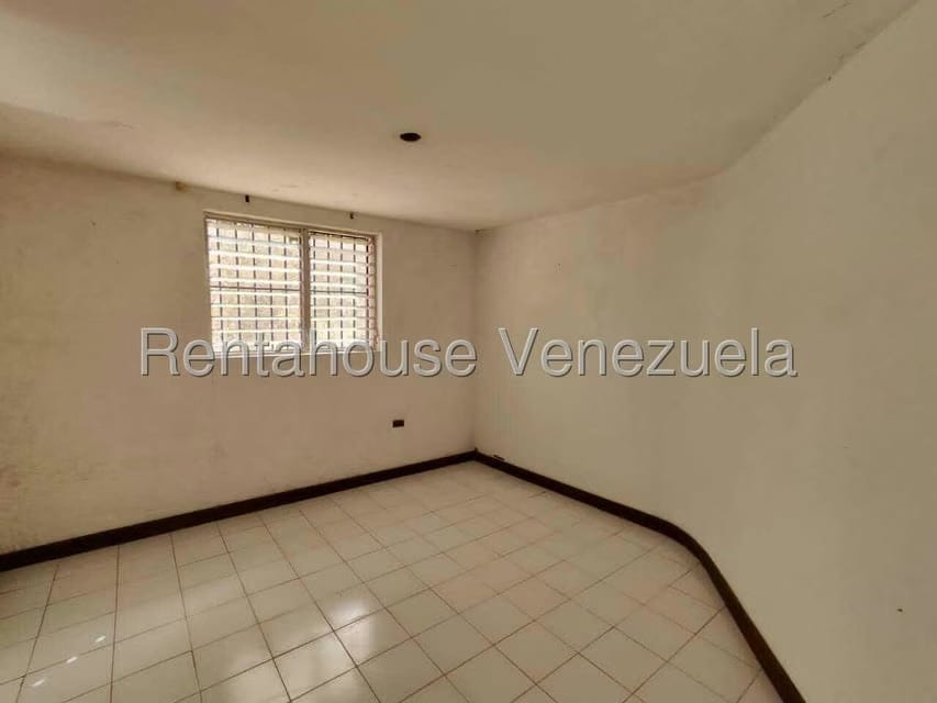 Casa (Duplex) en Venta en Playa el Angel, Nueva Esparta - 25