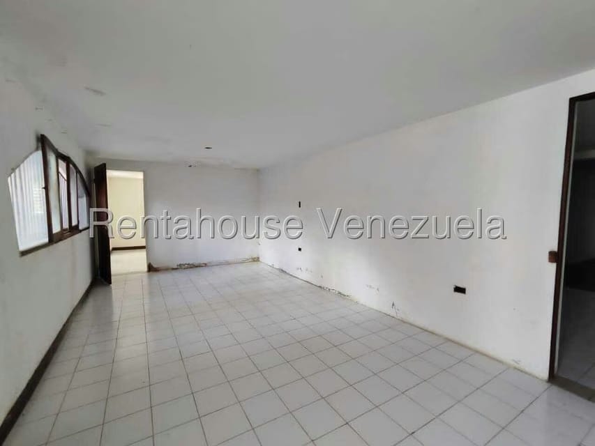 Casa (Duplex) en Venta en Playa el Angel, Nueva Esparta - 26