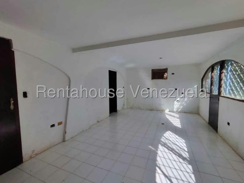 Casa (Duplex) en Venta en Playa el Angel, Nueva Esparta - 28