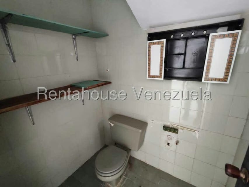Casa (Duplex) en Venta en Playa el Angel, Nueva Esparta - 29