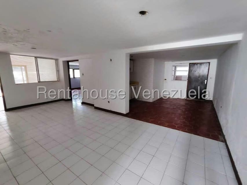 Casa (Duplex) en Venta en Playa el Angel, Nueva Esparta - 30
