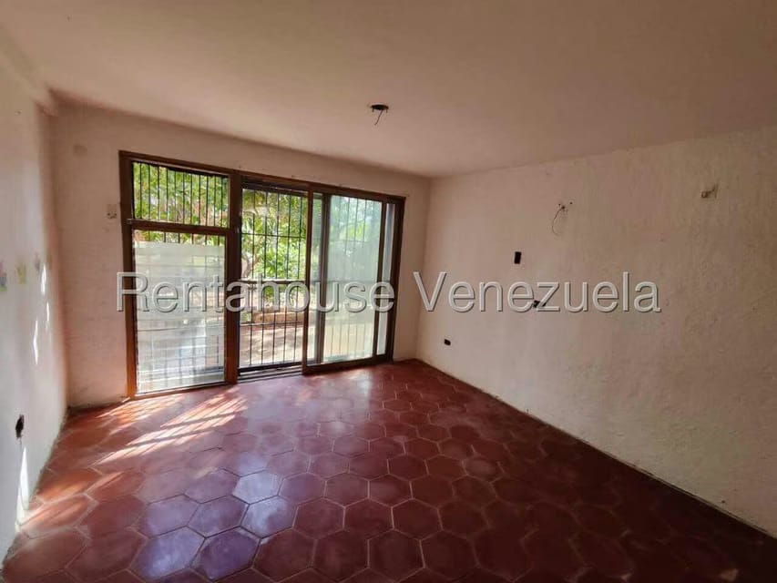 Casa (Duplex) en Venta en Playa el Angel, Nueva Esparta - 31