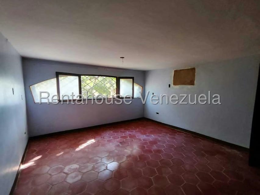 Casa (Duplex) en Venta en Playa el Angel, Nueva Esparta - 33
