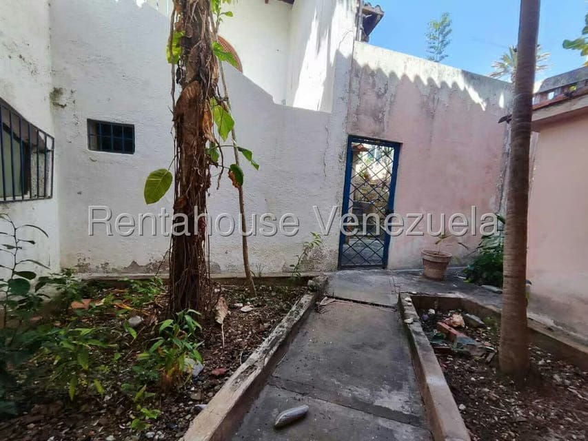 Casa (Duplex) en Venta en Playa el Angel, Nueva Esparta - 35