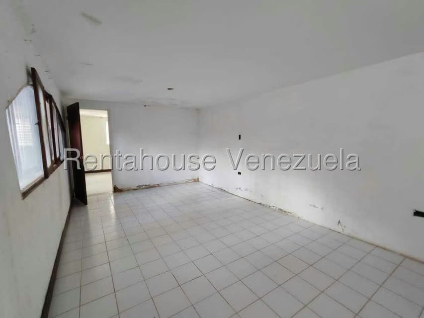 Casa (Duplex) en Venta en Playa el Angel, Nueva Esparta - 36