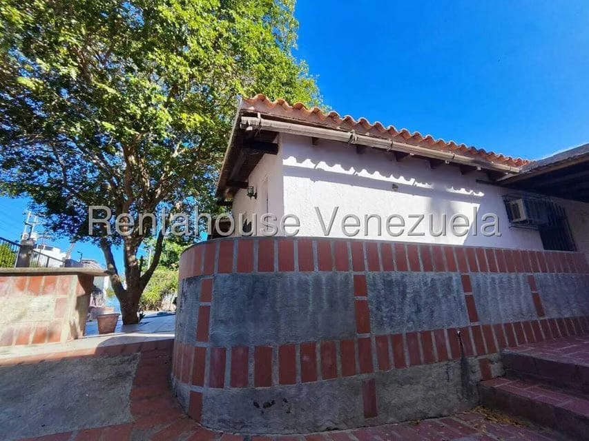 Casa (Duplex) en Venta en Playa el Angel, Nueva Esparta - 39