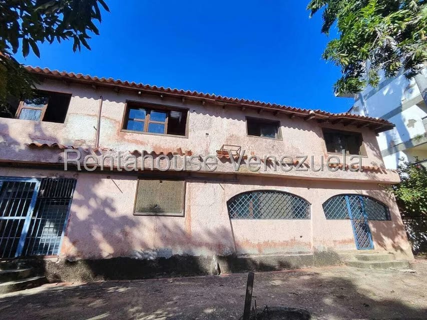 Casa (Duplex) en Venta en Playa el Angel, Nueva Esparta - 40