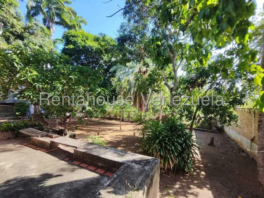 Casa (Duplex) en Venta en Playa el Angel, Nueva Esparta - 42