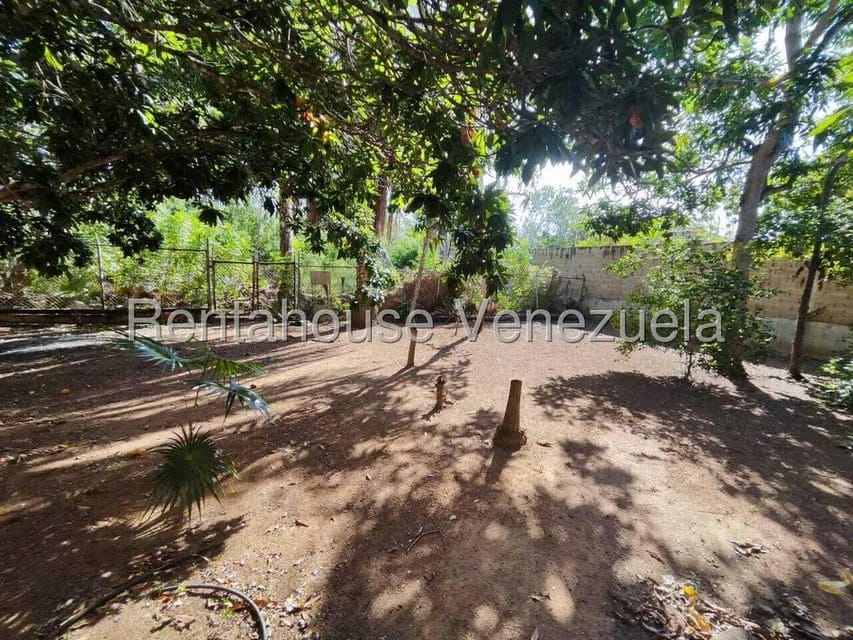 Casa (Duplex) en Venta en Playa el Angel, Nueva Esparta - 44