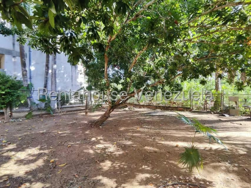 Casa (Duplex) en Venta en Playa el Angel, Nueva Esparta - 45