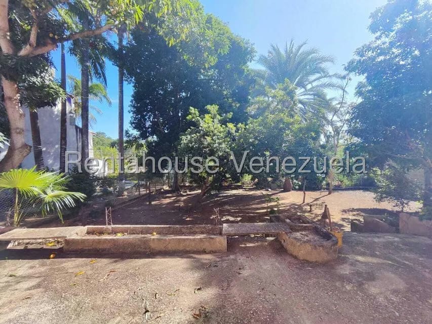 Casa (Duplex) en Venta en Playa el Angel, Nueva Esparta - 48