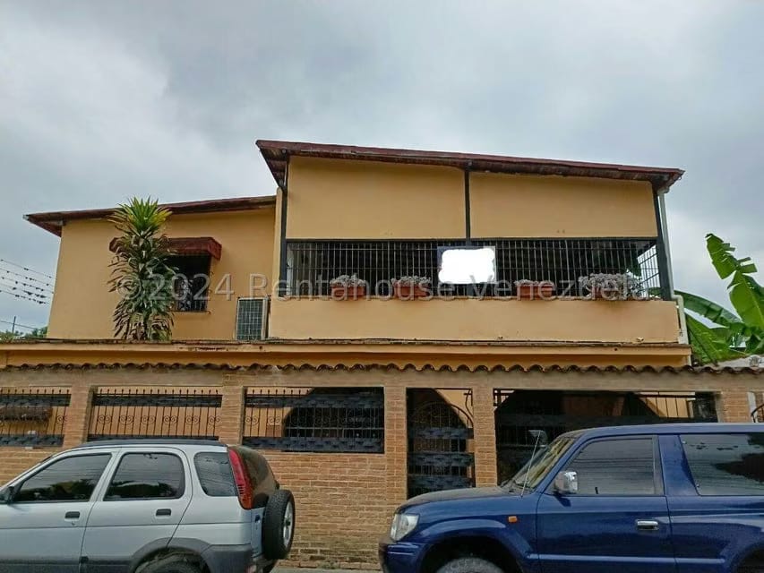 Comercial (Local Comercial) en Alquiler en El Limon, Aragua - 2