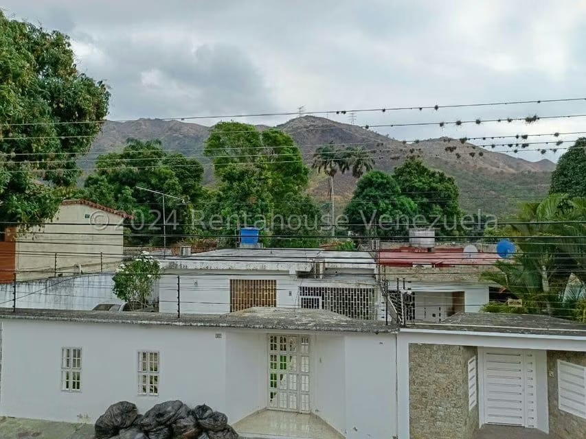 Comercial (Local Comercial) en Alquiler en El Limon, Aragua - 11