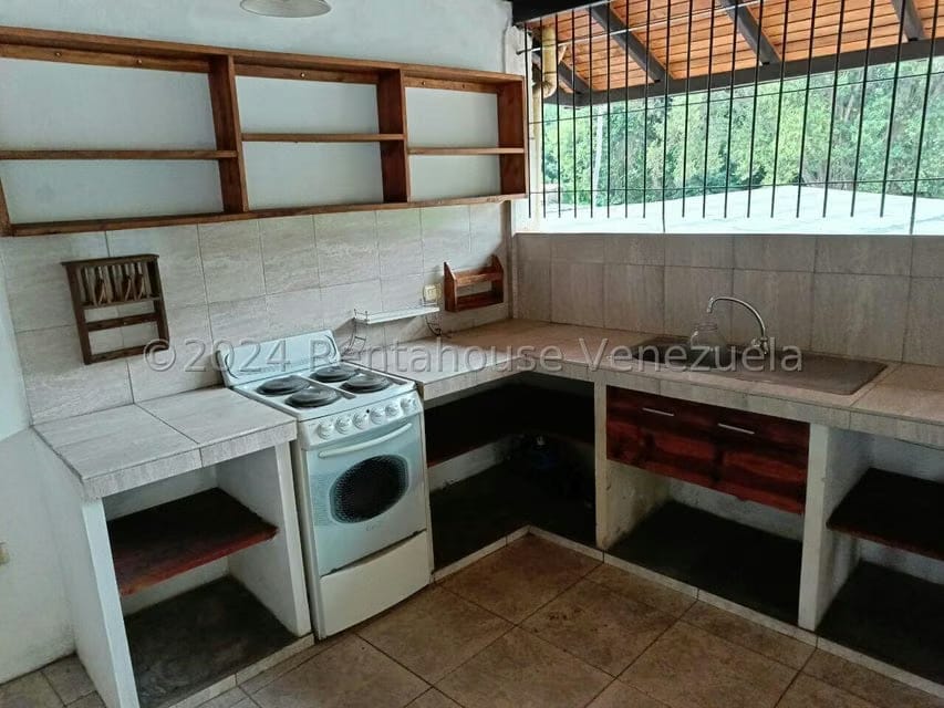 Comercial (Local Comercial) en Alquiler en El Limon, Aragua - 15