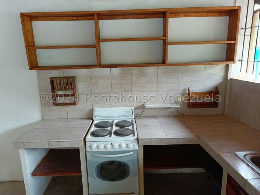 Comercial (Local Comercial) en Alquiler en El Limon, Aragua - 19