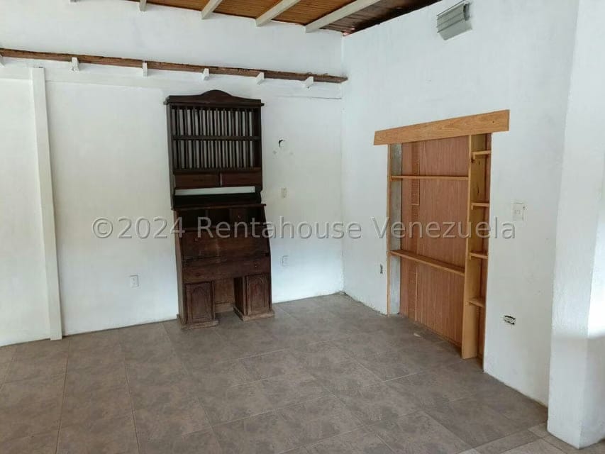 Comercial (Local Comercial) en Alquiler en El Limon, Aragua - 20