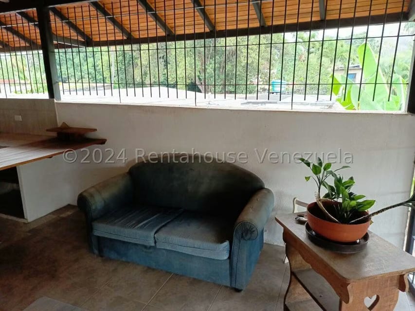 Comercial (Local Comercial) en Alquiler en El Limon, Aragua - 22