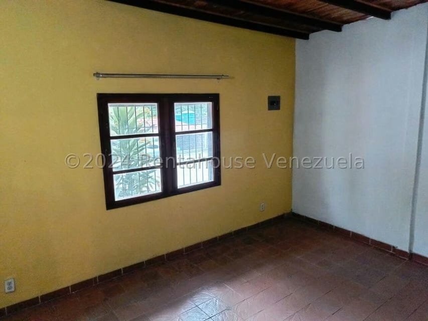 Comercial (Local Comercial) en Alquiler en El Limon, Aragua - 23